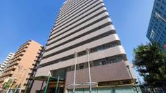 神戸三宮ユニオンホテル