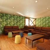 Amis Droles アミ・ドローラ<LIBERTY RESORT>(静岡県 旅館) / 2