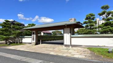 メイン イメージ / 1