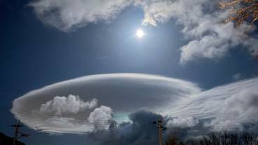 施設からの眺望 / 15