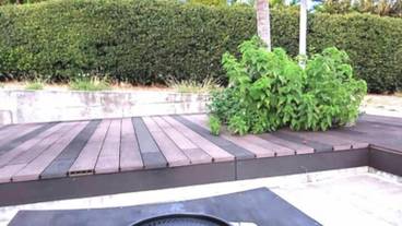 テラス / パティオ / 10