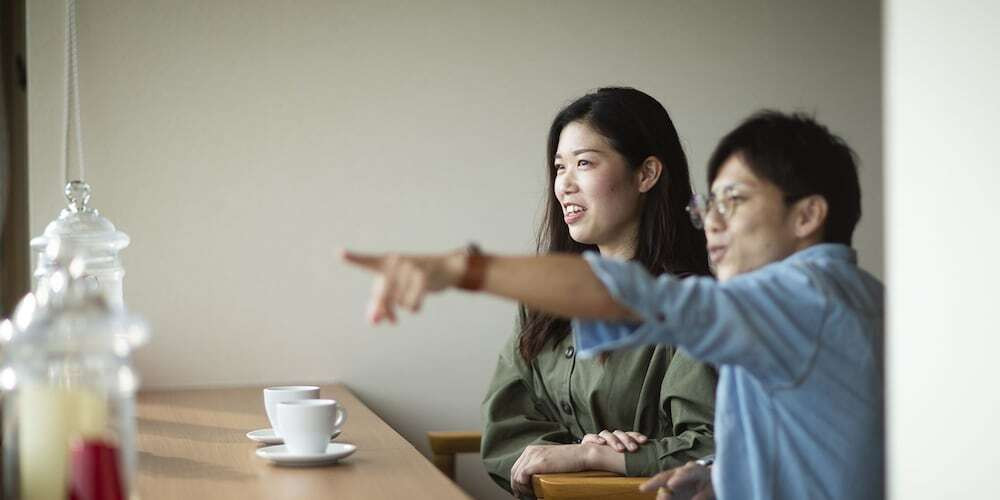 エグゼクティブ ラウンジ