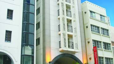 メイン イメージ / 1