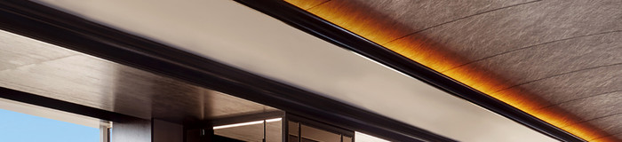 東京のクラブフロアで極上カップルステイ/おすすめホテル13選