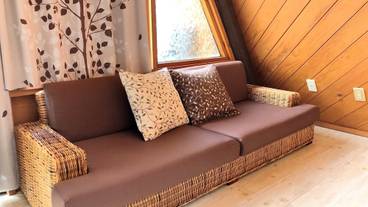 リビングルーム / 13