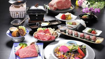 レストラン / 15