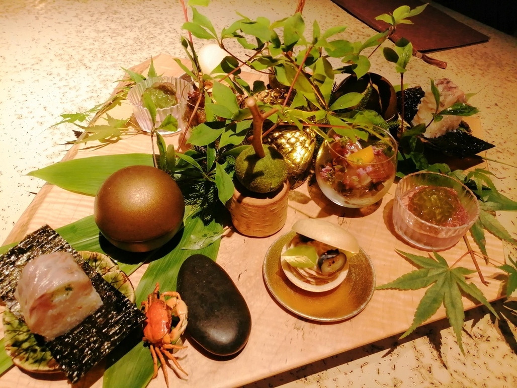 「炯」 料理 180941139 