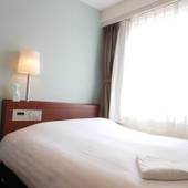 パラディスイン相模原（神奈川県 ビジネスホテル） / 5