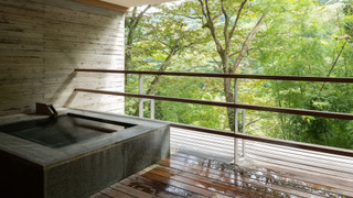 スーペリア ルーム (Take)