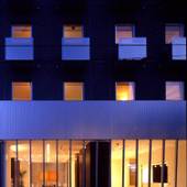 セブンデイズホテルプラス(高知県 ビジネスホテル) / 5