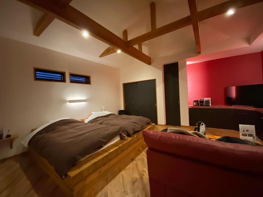 naaaatsu__さんの写真 / 1