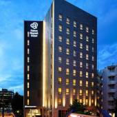 ダイワロイネットホテル熊本（熊本県 ビジネスホテル） / 5