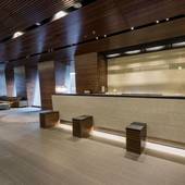 ホテルマイステイズ札幌駅北口(北海道 ビジネスホテル) / 3