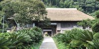 【千葉】房総の自然の恵みを堪能！ヘルシーな農家レストラン&カフェ9選