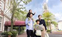 【長崎】子供も楽しめる♪子連れ旅におすすめのホテル&旅館7選