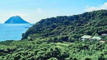 ランド ビュー / 12