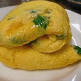 まこちゃん ガード下酒場（マコチャン）