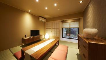 リビングルーム / 26