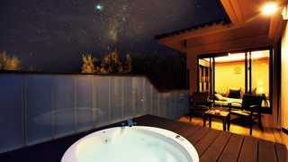 アンバサダー スイート