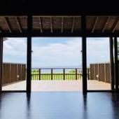 さんにんリゾート（沖縄県 コテージ・ロッジ・一棟貸） / 3