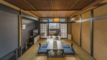 千倉温泉 千倉館(チクラオンセン チクラカン) / 1