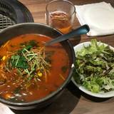 つかさ苑(ツカサエン)