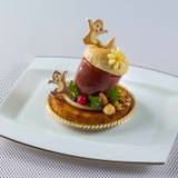  ハイピリオン・ラウンジ / 3