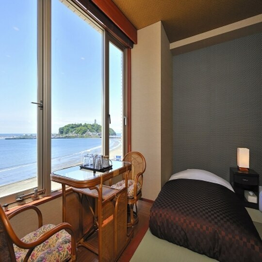 ほてる汐彩(ホテルシオサイ) / 2