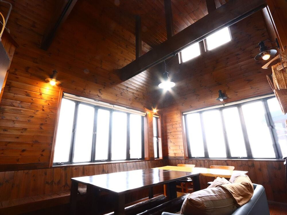 メイン イメージ