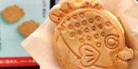 おいしいって幸せ～！【出雲】で買うべきお土産グルメ7選。自分用にも♡