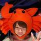 mushijyo423さん