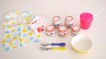 レストラン / 26