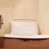 シティイン西田辺（大阪府 ビジネスホテル） / 5