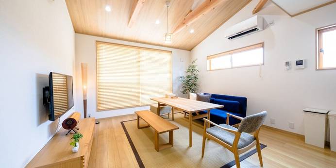 富士暁月 園(山梨県 旅館) / 1