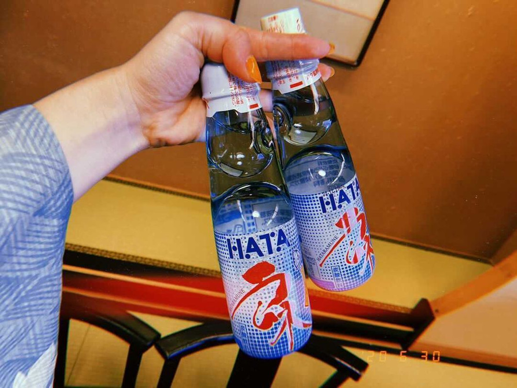 pin.k71さんの写真 / 3