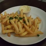 ブラッセルズ 大手町店（ブラッセルズ）