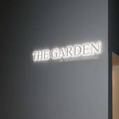 THE GARDEN（山梨県 別荘・ヴィラ・コンドミニアム） / 3