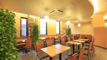 レストラン / 11