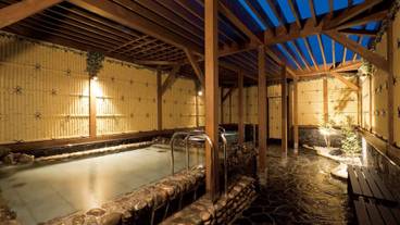 メイン イメージ / 1