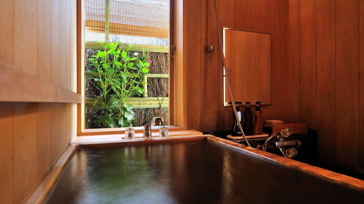 部屋