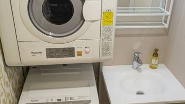 バスルーム / 39