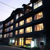 HOTEL＆RESORT 伊豆の音（静岡県 リゾートホテル） / 3