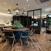 ザ・セレクトン久留米（福岡県 ビジネスホテル） / 2