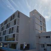 アルセ琉球 ハーバーステイ（沖縄県 アパートメント） / 3