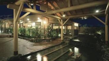 施設の敷地 / 15