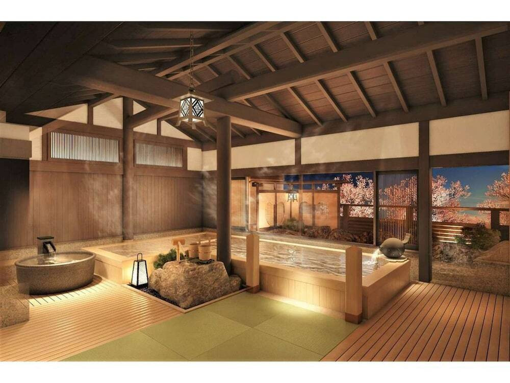 出雲大社正門まで徒歩約8分3982307