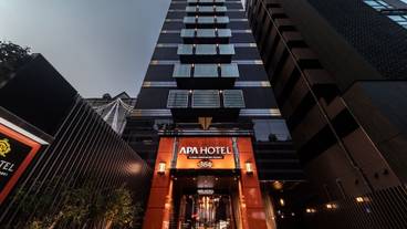 メイン イメージ / 1