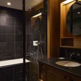 バスルーム一例② / 2