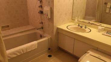 バスルーム / 19