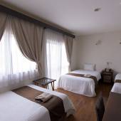 ホテルパティーナ石垣島（沖縄県 シティホテル） / 5